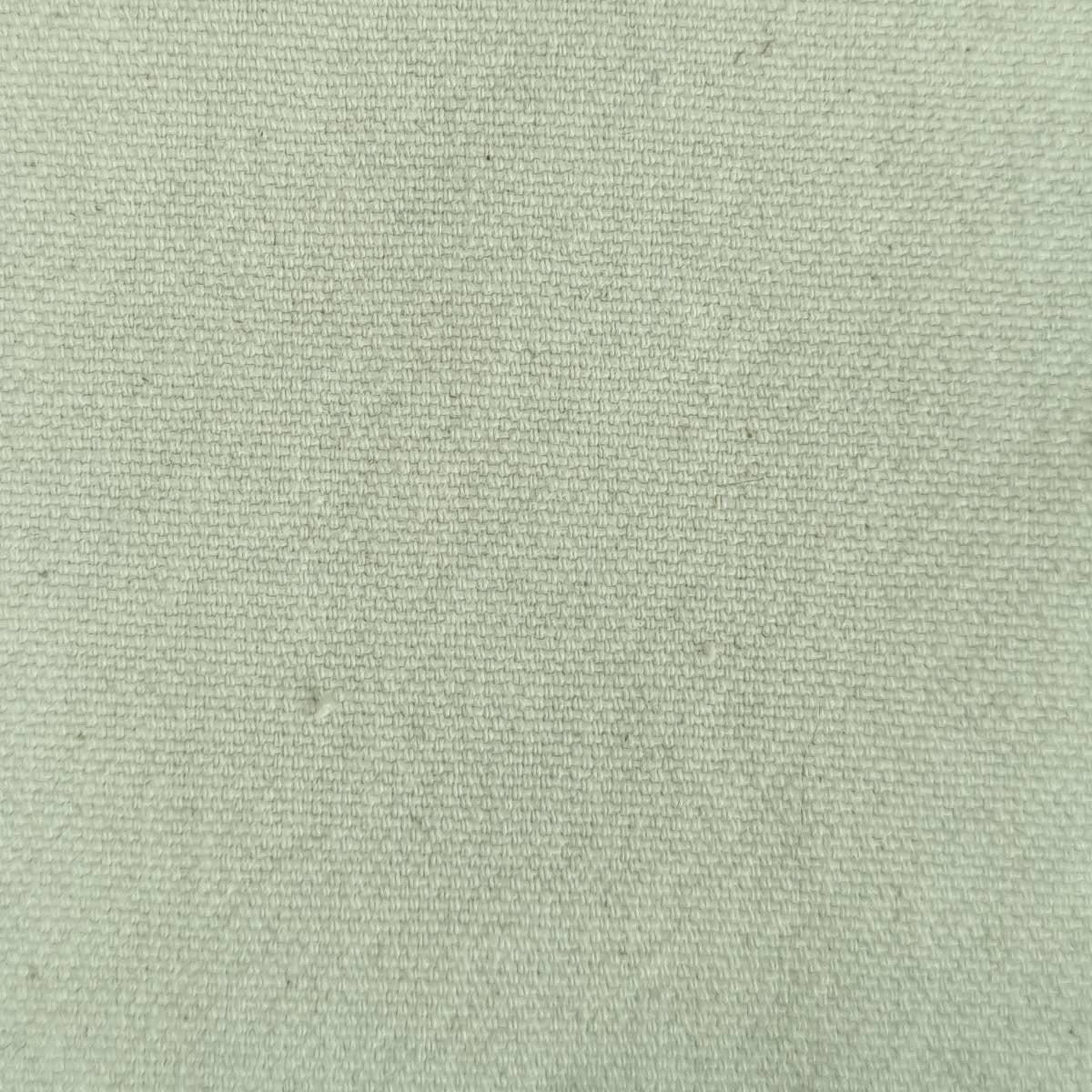 1.Ivory-2.Double Pearl Lusta-3.Tan-4.Chenin-5.Misty Rose - 15'S Oxford Woven Fabric - FAB 1162