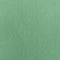 10.Lime