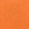 16.Outrageous Orange