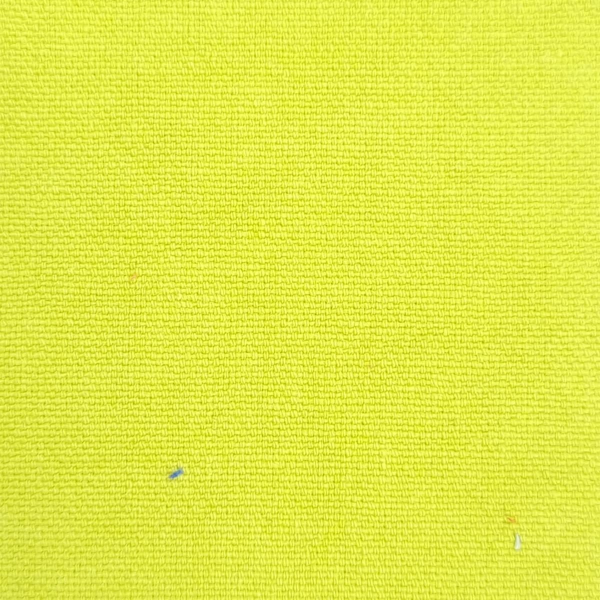 1.Ivory-2.Double Pearl Lusta-3.Tan-4.Chenin-5.Misty Rose - 15'S Oxford Woven Fabric - FAB 1162