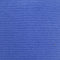 18.Free Speech Blue