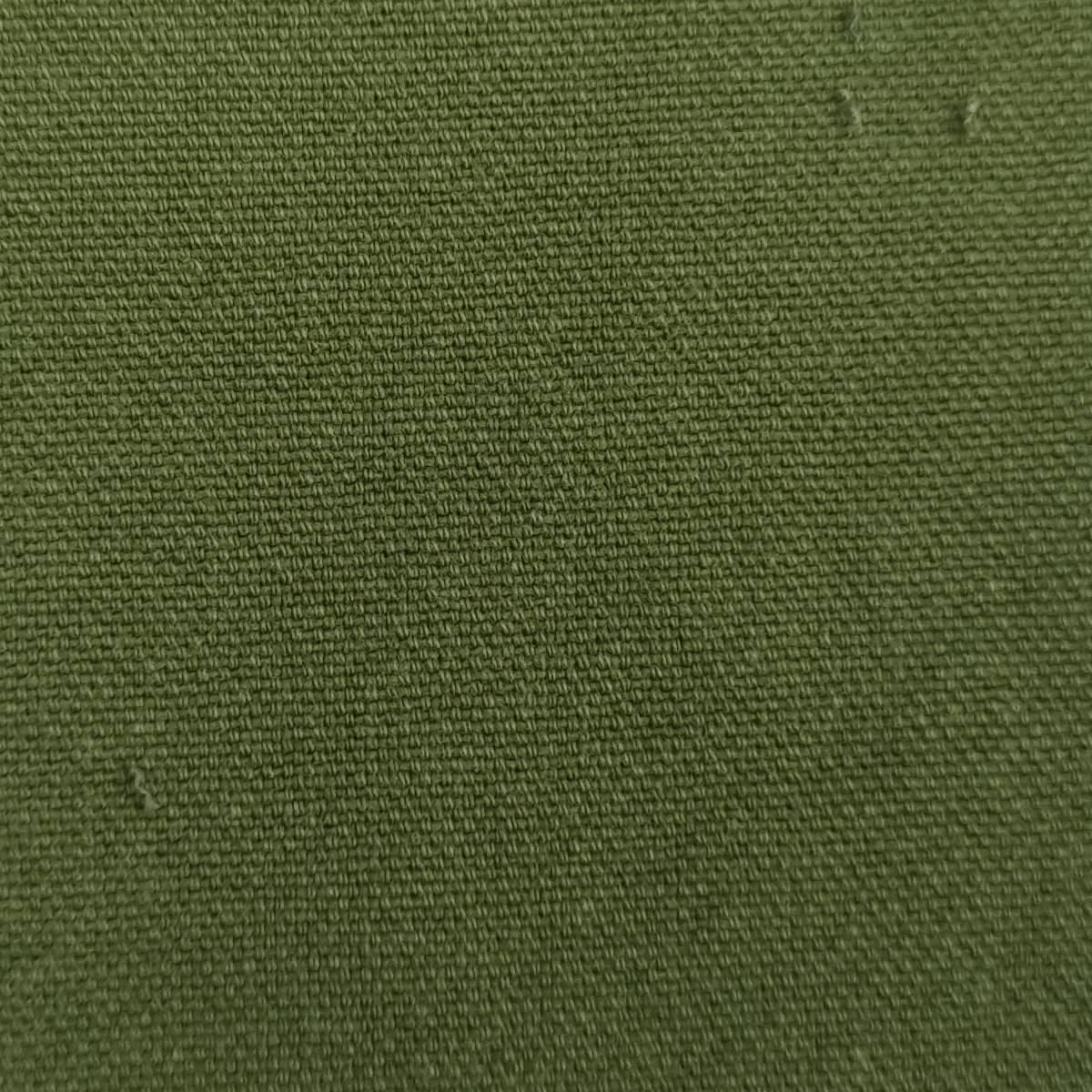 1.Ivory-2.Double Pearl Lusta-3.Tan-4.Chenin-5.Misty Rose - 15'S Oxford Woven Fabric - FAB 1162