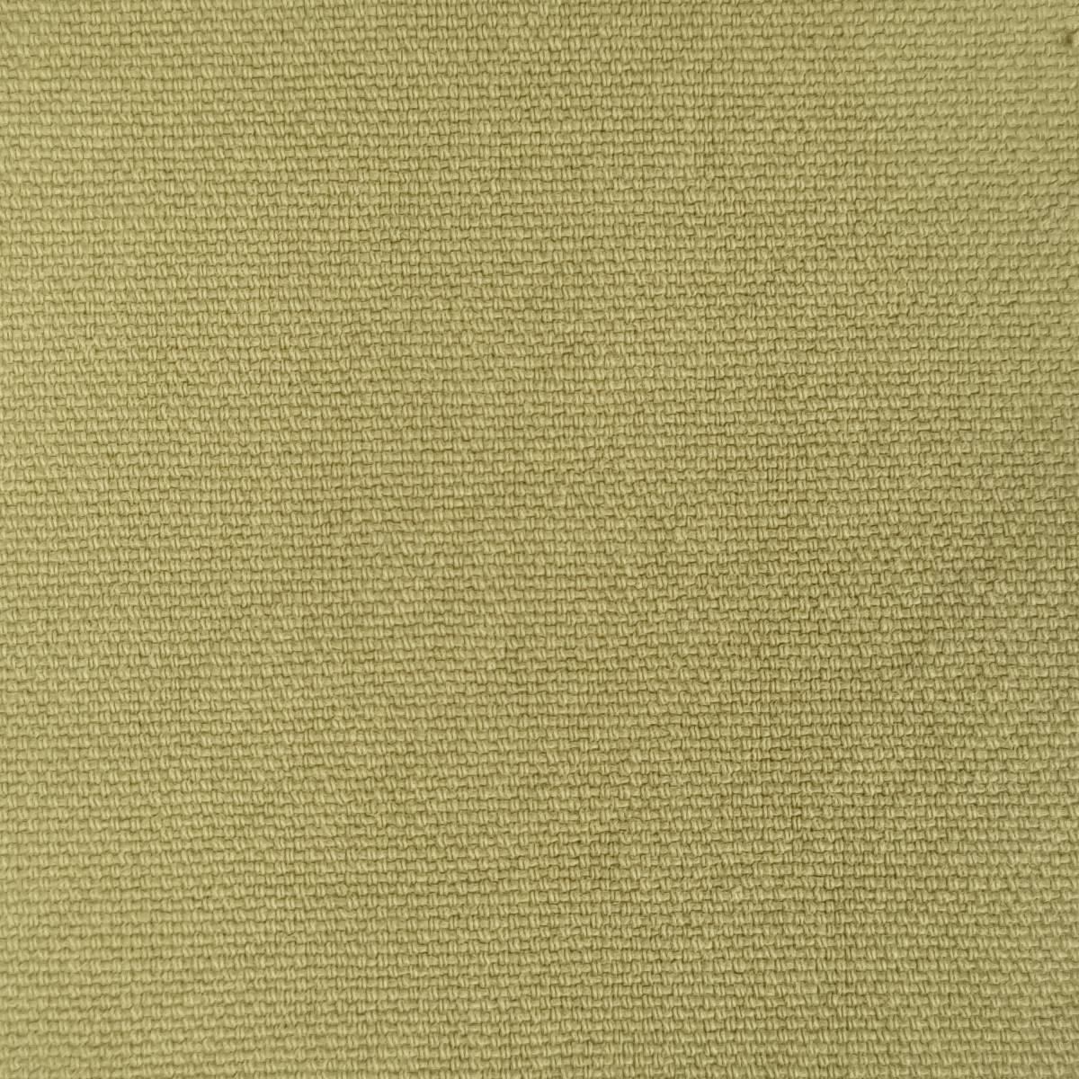 1.Ivory-2.Double Pearl Lusta-3.Tan-4.Chenin-5.Misty Rose - 15'S Oxford Woven Fabric - FAB 1162