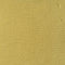 4.Chenin