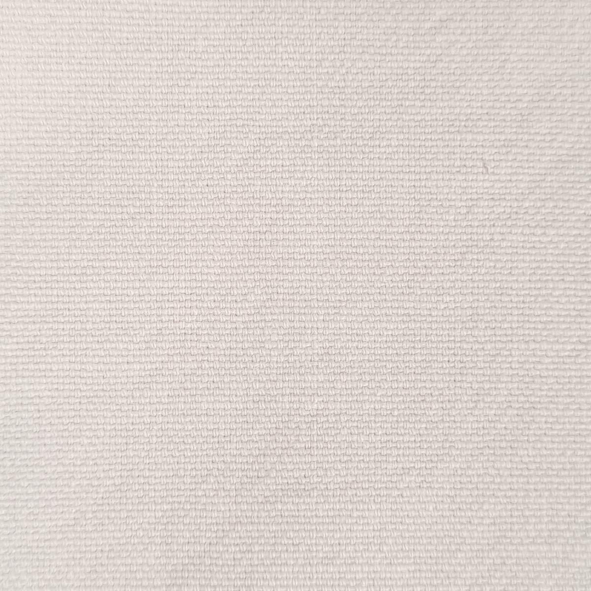 1.Ivory-2.Double Pearl Lusta-3.Tan-4.Chenin-5.Misty Rose - 15'S Oxford Woven Fabric - FAB 1162