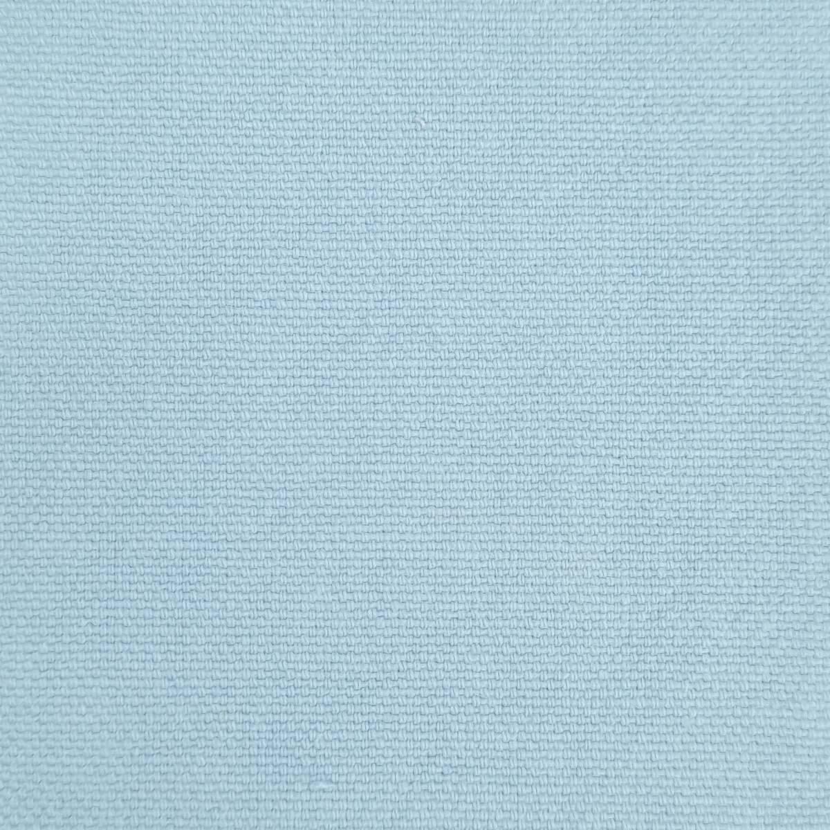 1.Ivory-2.Double Pearl Lusta-3.Tan-4.Chenin-5.Misty Rose - 15'S Oxford Woven Fabric - FAB 1162