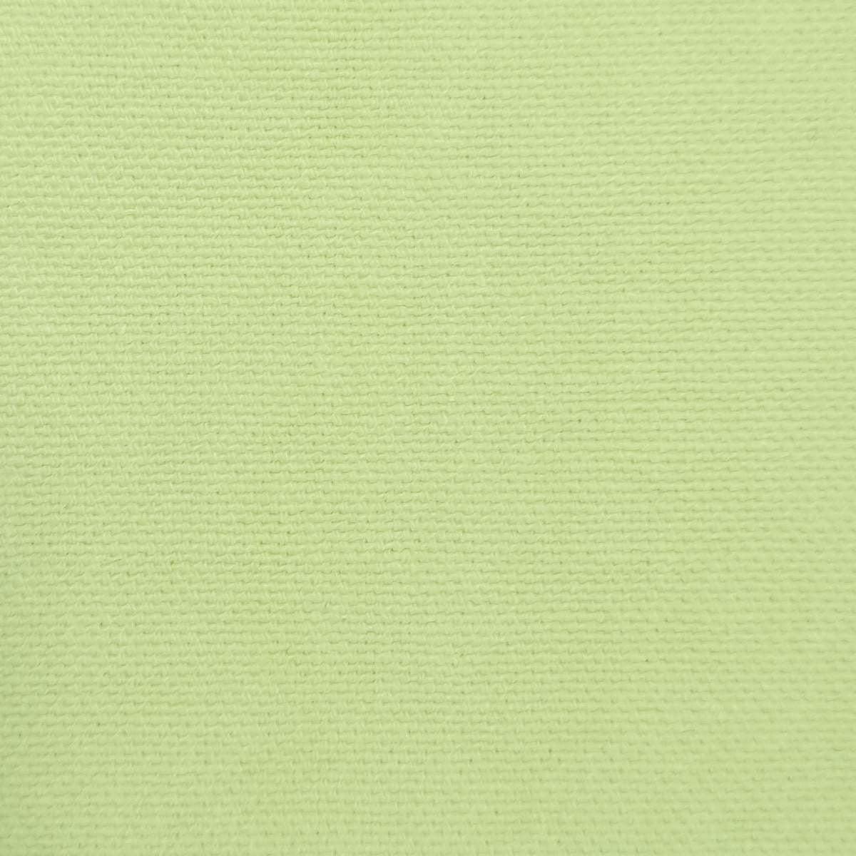 1.Ivory-2.Double Pearl Lusta-3.Tan-4.Chenin-5.Misty Rose - 15'S Oxford Woven Fabric - FAB 1162