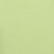 9.Chiffon