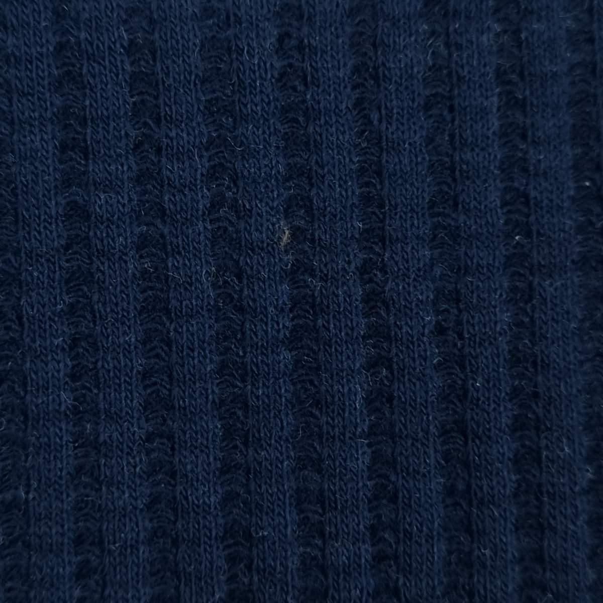 Waffle Cotton Polyester Spandex Woven Fabric - FAB 1163 - 15.Tangaroa