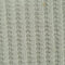 8.Grey Nickel