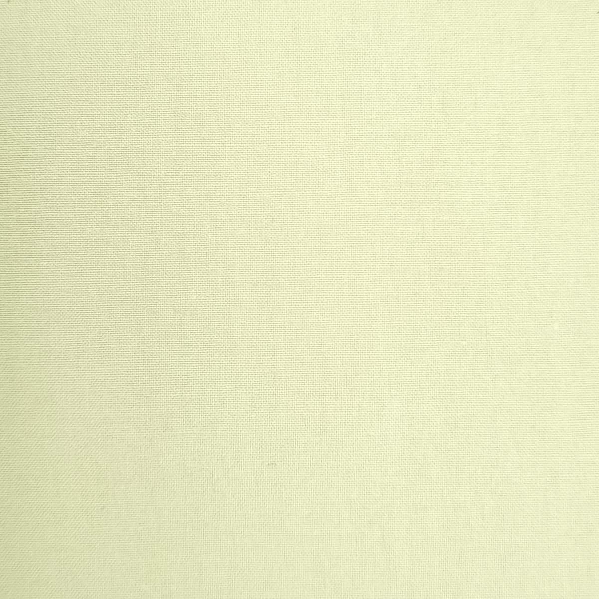 1.Wild Watermelon-2.Twitter Azure-3.Turbo-4.Soft Peach-5.Honeysuckle - 60'S Bio Washing Cotton Woven Fabric - FAB 1164