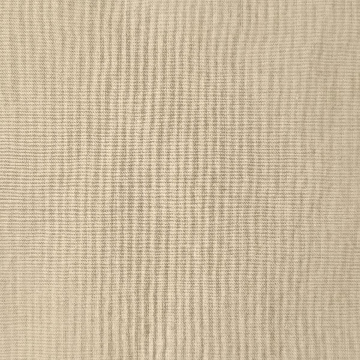 1.Wild Watermelon-2.Twitter Azure-3.Turbo-4.Soft Peach-5.Honeysuckle - 60'S Bio Washing Cotton Woven Fabric - FAB 1164