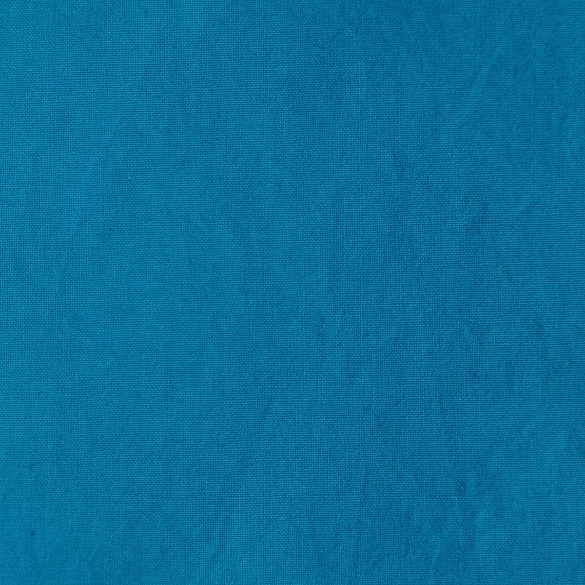 60'S Bio Washing Cotton Woven Fabric | FAB1164 | 1.Wild Watermelon, 2.Twitter Azure, 3.Turbo, 4.Soft Peach, 5.Honeysuckle, 6.Tusk, 7.Blanc, 8.Tan, 9.Stark White, 10.Soft Amber by Fabricis.com #