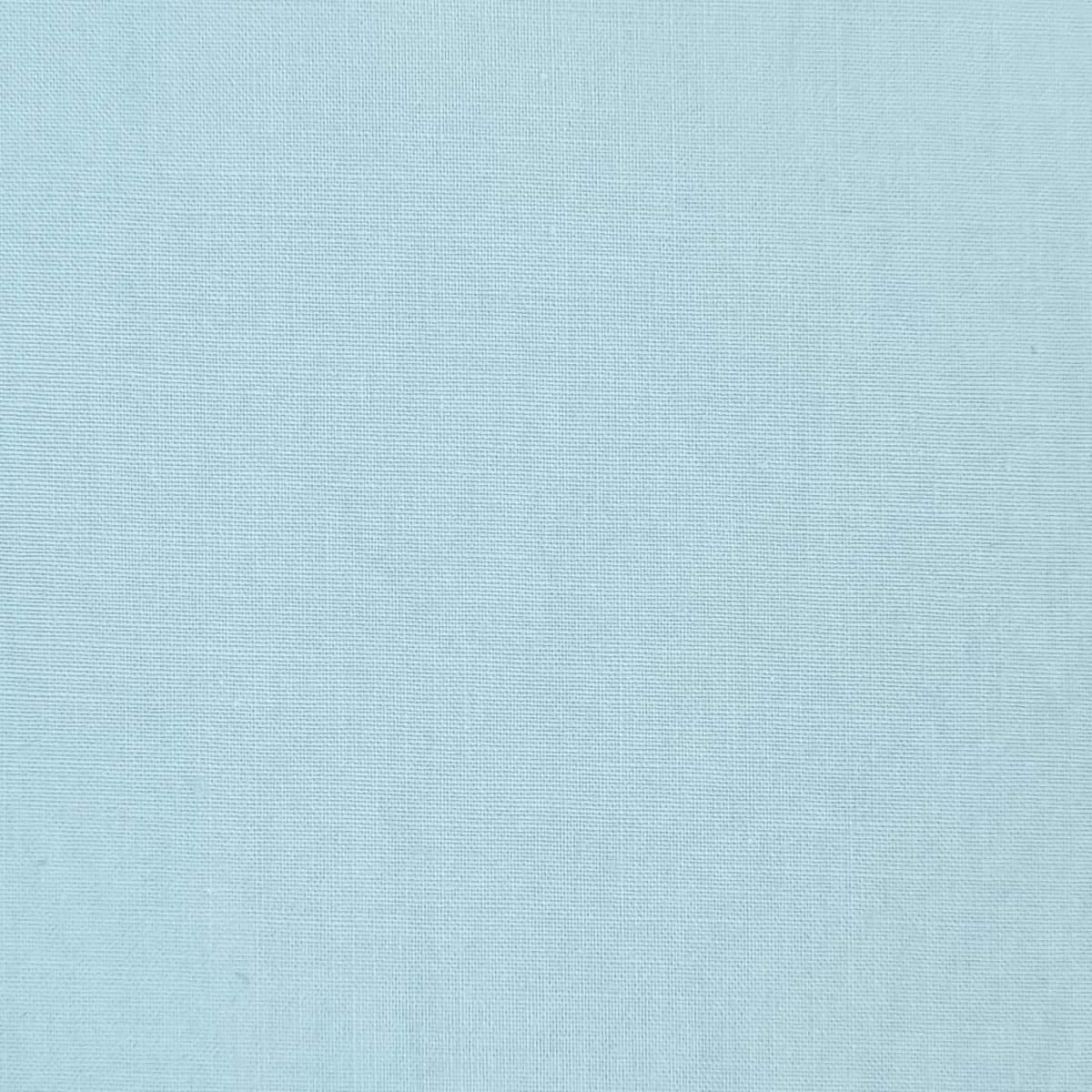 60'S Bio Washing Cotton Woven Fabric-Link Water