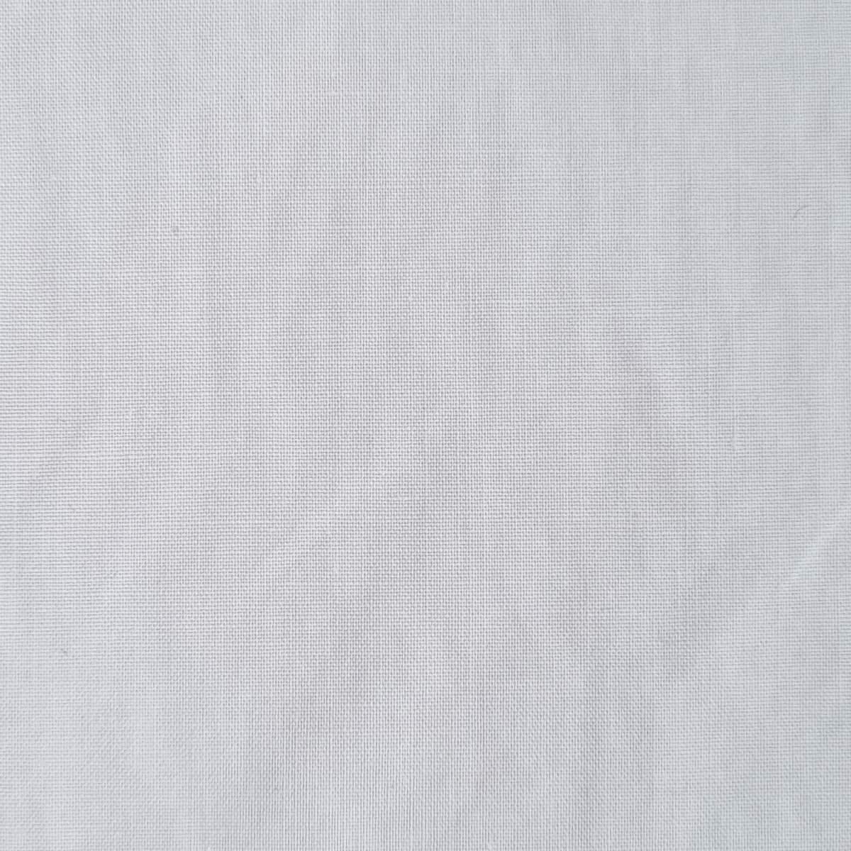 1.Wild Watermelon-2.Twitter Azure-3.Turbo-4.Soft Peach-5.Honeysuckle - 60'S Bio Washing Cotton Woven Fabric - FAB 1164