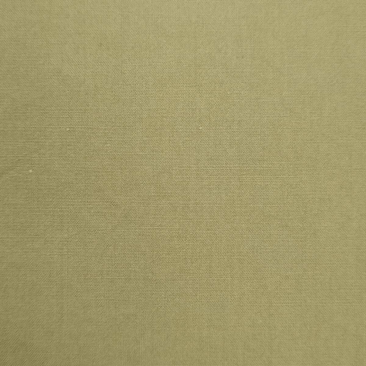 60'S Bio Washing Cotton Woven Fabric-Sandal