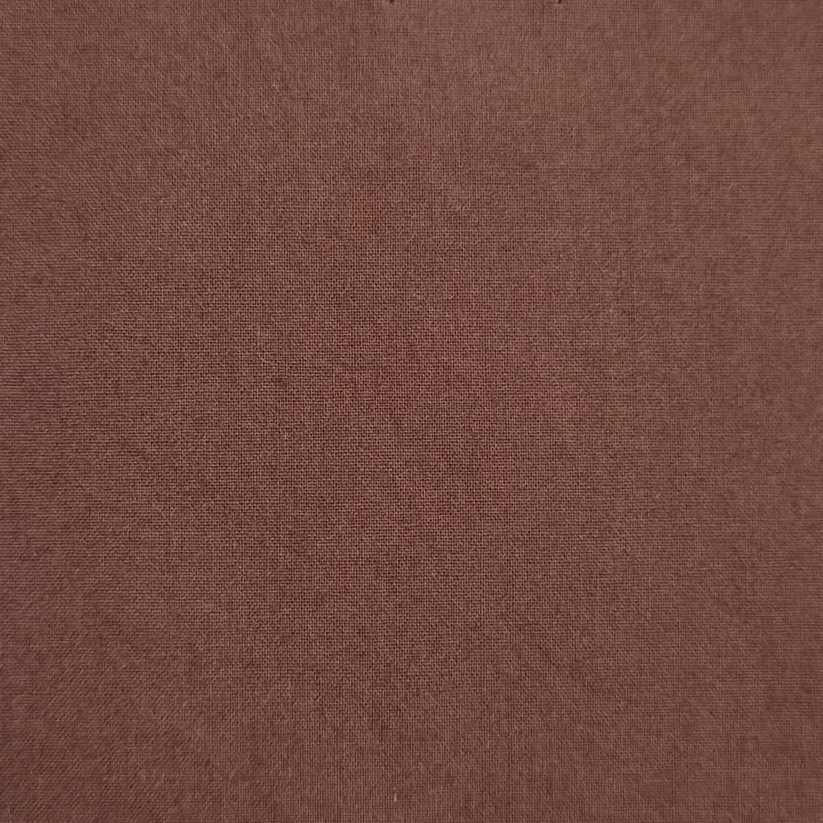 60'S Bio Washing Cotton Woven Fabric-Stiletto