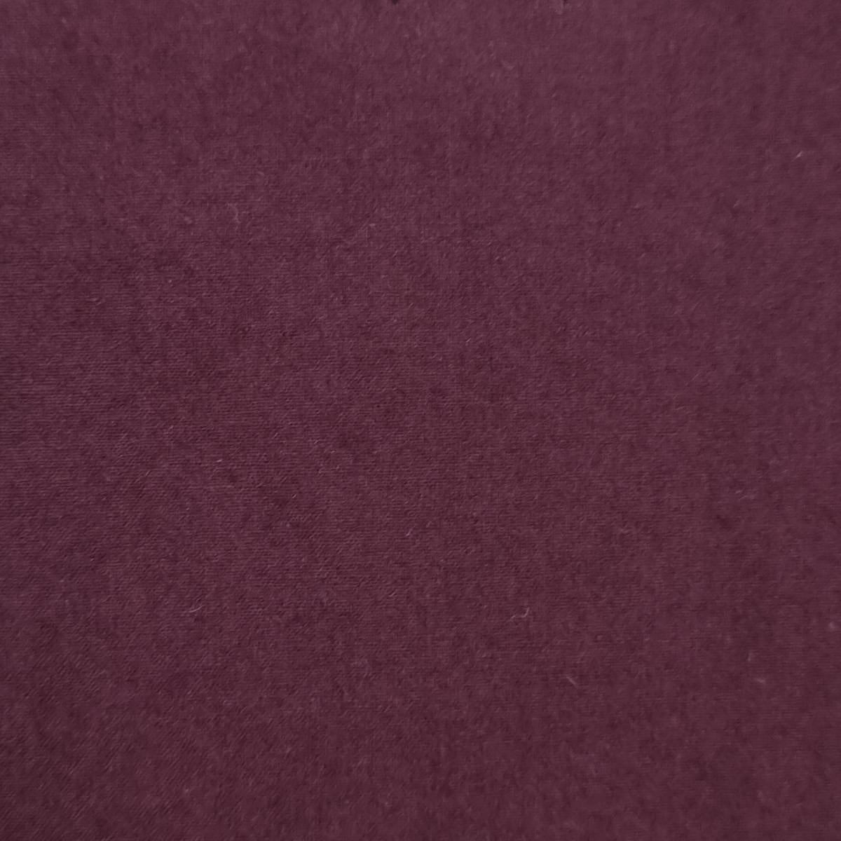 60'S Bio Washing Cotton Woven Fabric-Siren