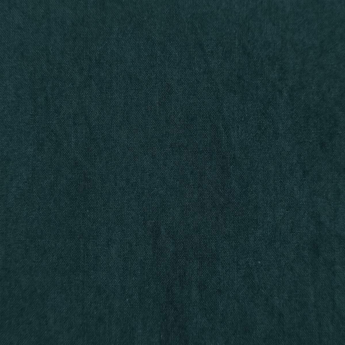 60'S Bio Washing Cotton Woven Fabric-Casal