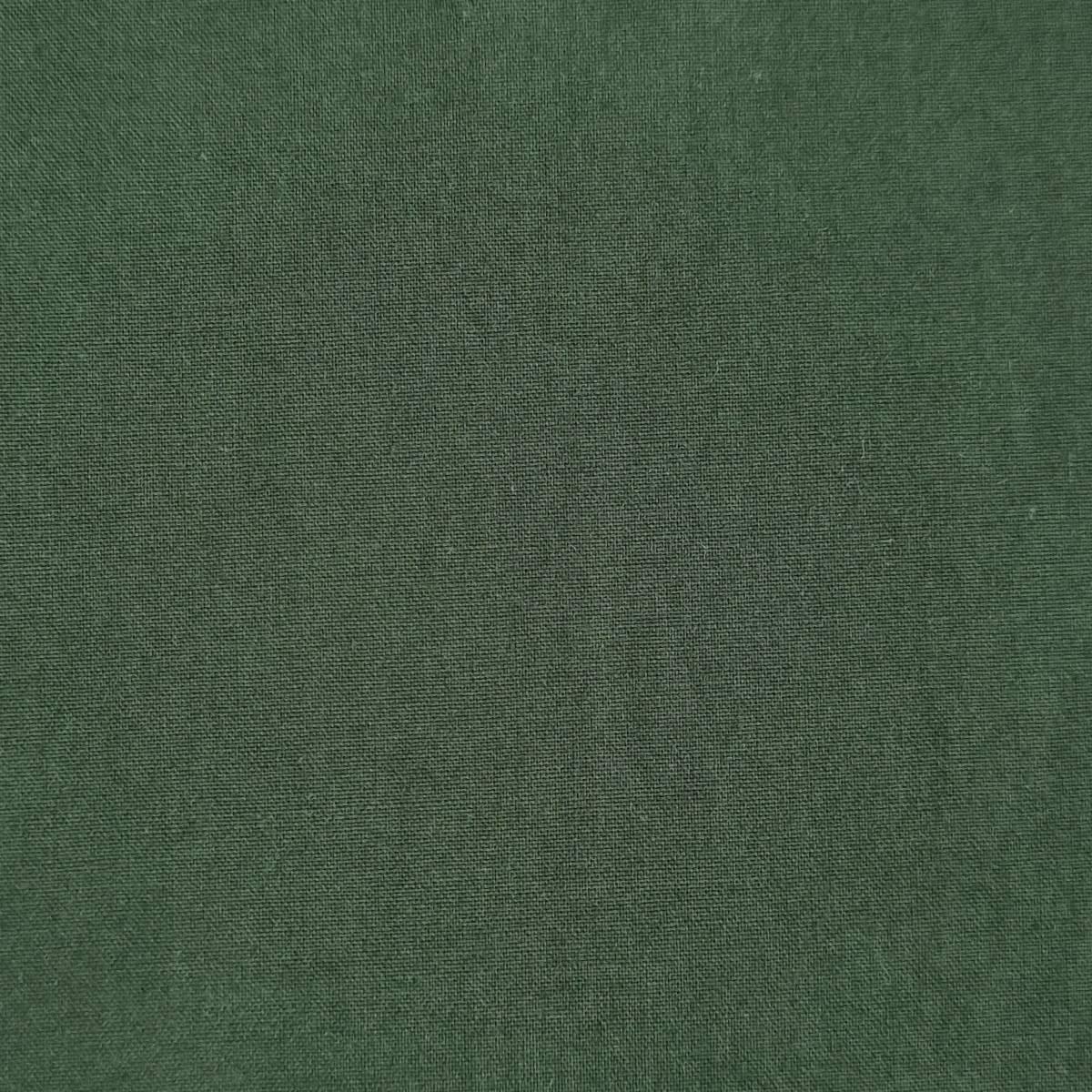 60'S Bio Washing Cotton Woven Fabric-Scrub