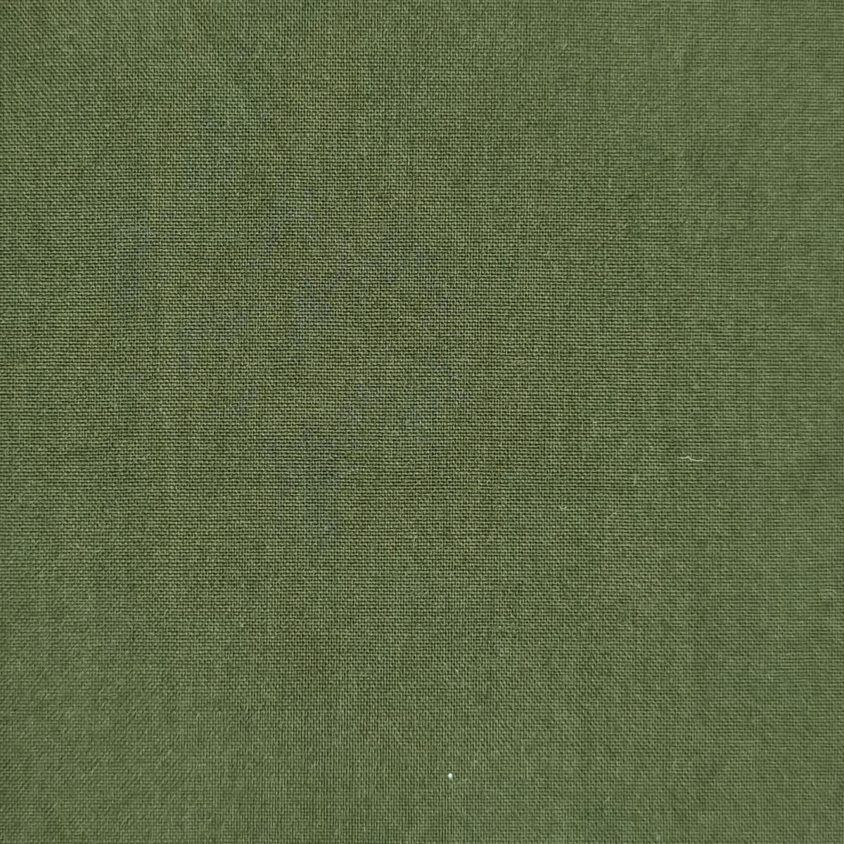 60'S Bio Washing Cotton Woven Fabric-Madras