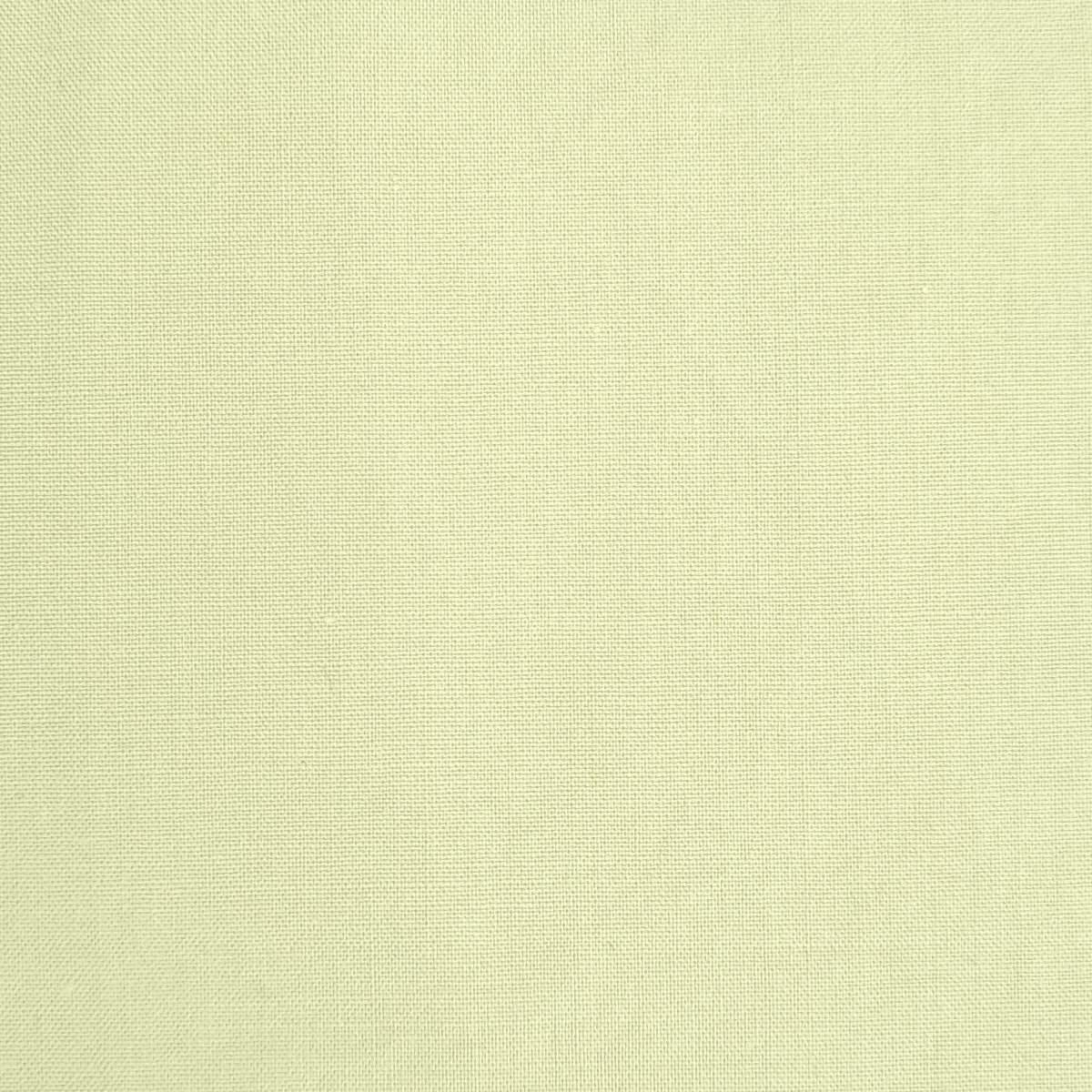 1.Wild Watermelon-2.Twitter Azure-3.Turbo-4.Soft Peach-5.Honeysuckle - 60'S Bio Washing Cotton Woven Fabric - FAB 1164