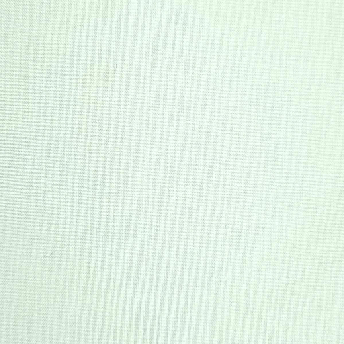 1.Wild Watermelon-2.Twitter Azure-3.Turbo-4.Soft Peach-5.Honeysuckle - 60'S Bio Washing Cotton Woven Fabric - FAB 1164