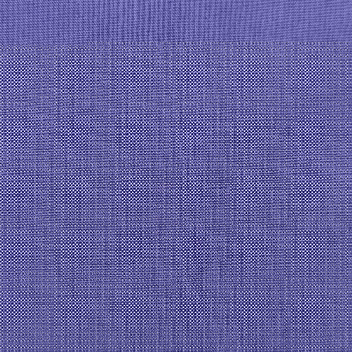 1.Lily-2.Pearl Bush-3.Medium Goldenrod-4.Desert Storm-5.Alto - 40'S Bio Washing Cotton Woven Fabric - FAB 1165