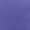 13.Cold Purple