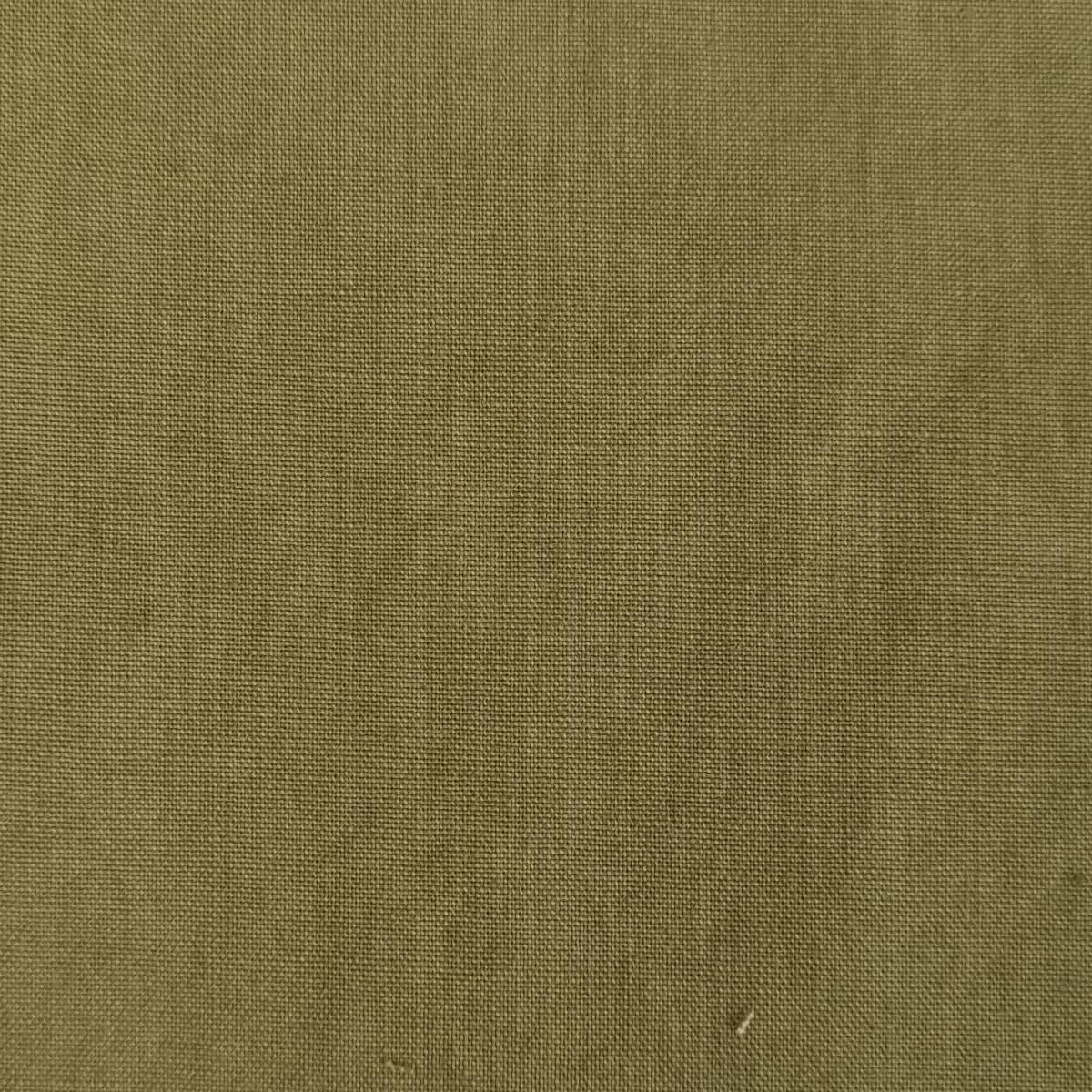 1.Lily-2.Pearl Bush-3.Medium Goldenrod-4.Desert Storm-5.Alto - 40'S Bio Washing Cotton Woven Fabric - FAB 1165