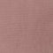 16.Rosy Brown