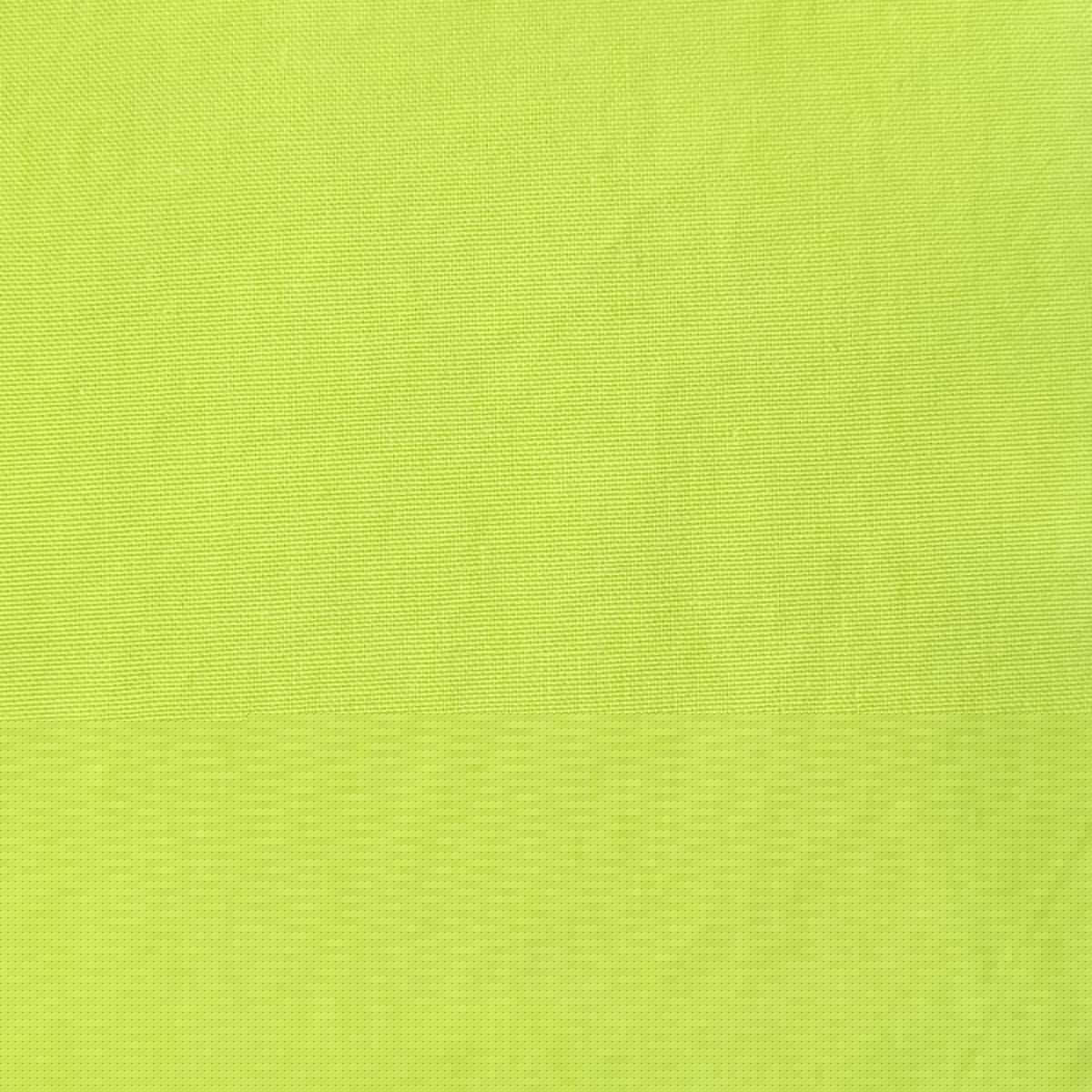 1.Lily-2.Pearl Bush-3.Medium Goldenrod-4.Desert Storm-5.Alto - 40'S Bio Washing Cotton Woven Fabric - FAB 1165