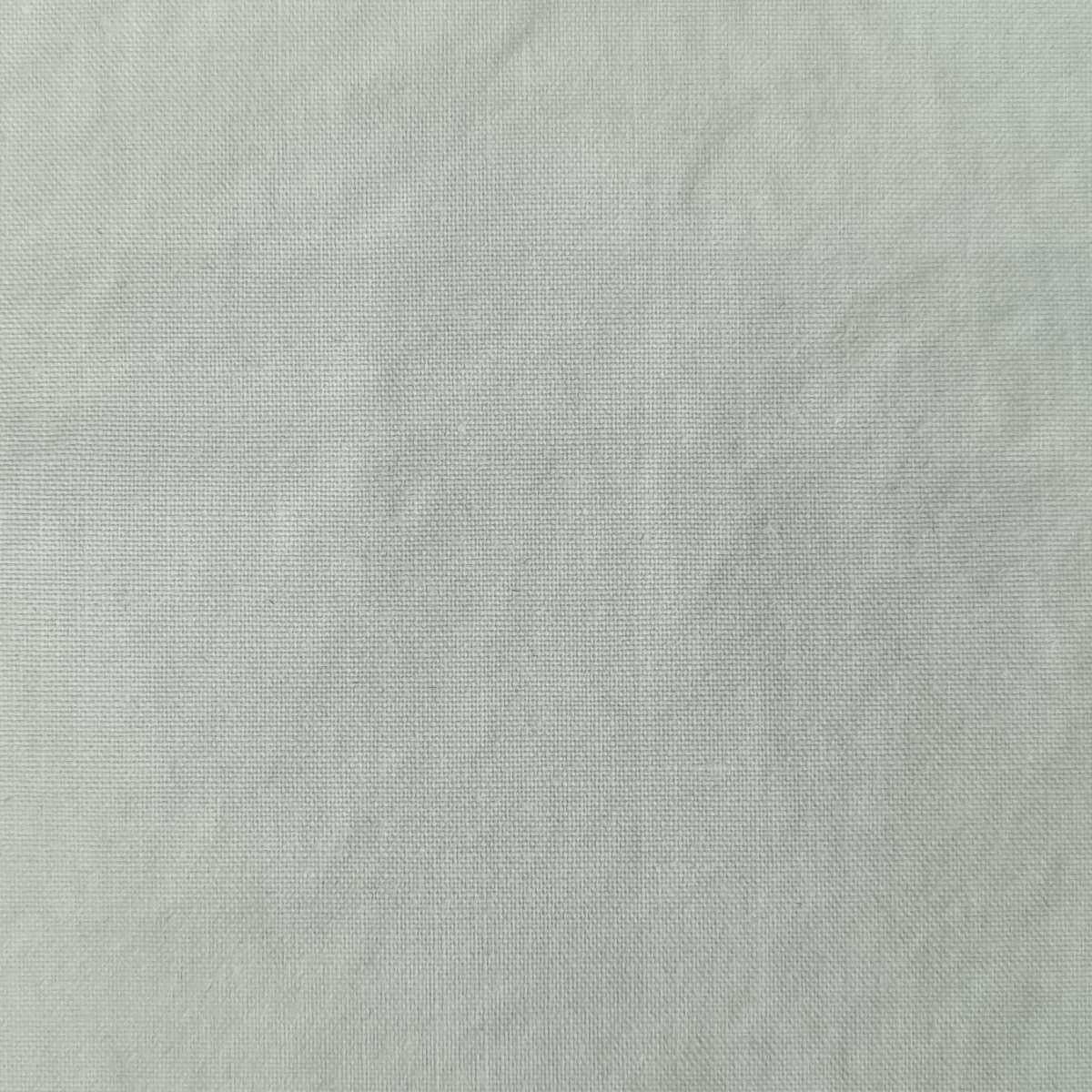 1.Lily-2.Pearl Bush-3.Medium Goldenrod-4.Desert Storm-5.Alto - 40'S Bio Washing Cotton Woven Fabric - FAB 1165