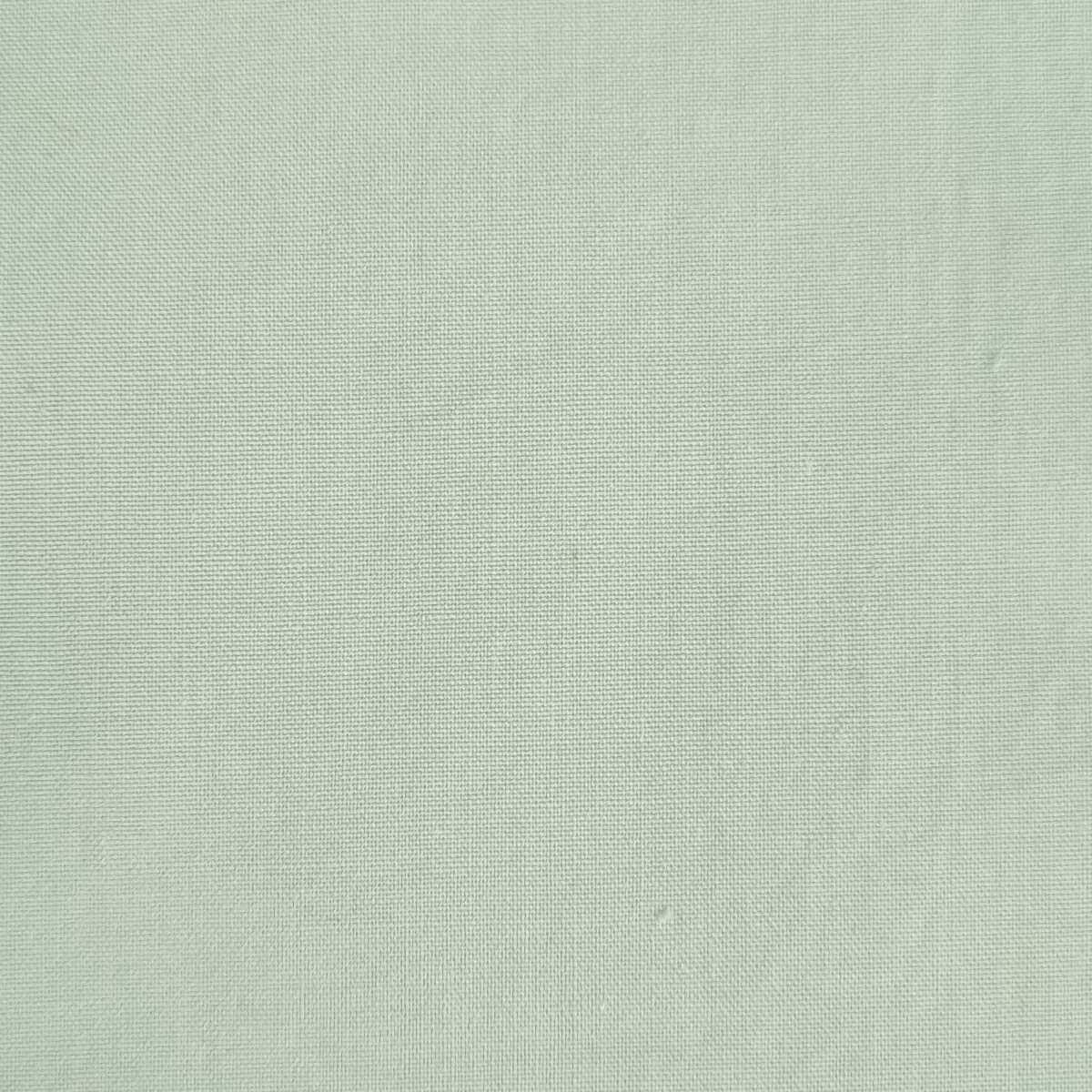 1.Lily-2.Pearl Bush-3.Medium Goldenrod-4.Desert Storm-5.Alto - 40'S Bio Washing Cotton Woven Fabric - FAB 1165