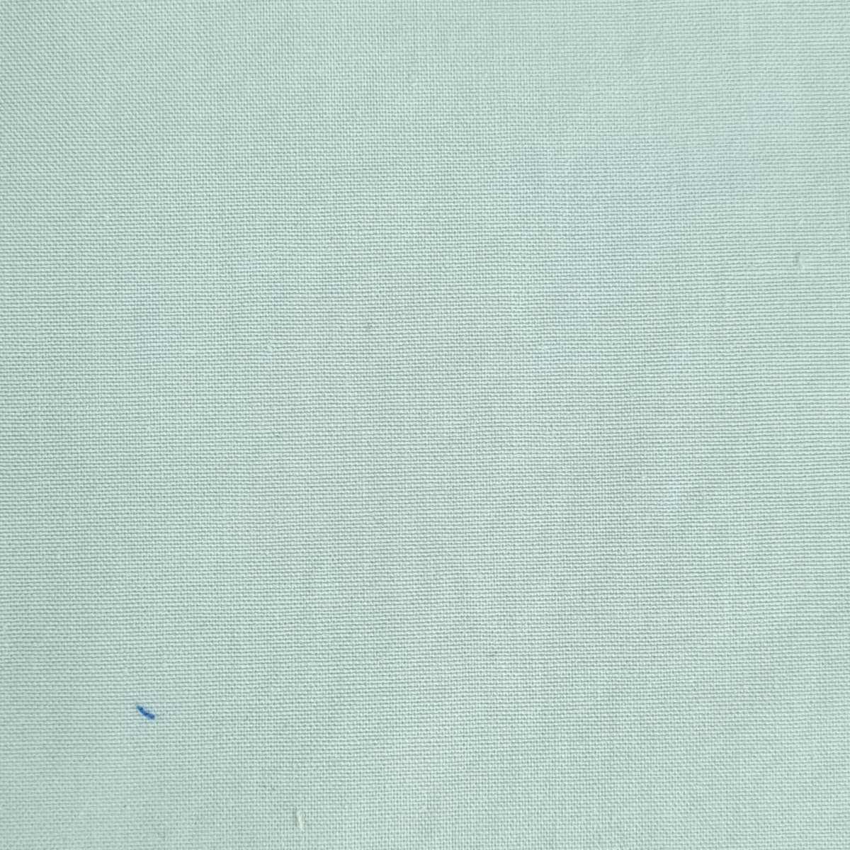 1.Lily-2.Pearl Bush-3.Medium Goldenrod-4.Desert Storm-5.Alto - 40'S Bio Washing Cotton Woven Fabric - FAB 1165