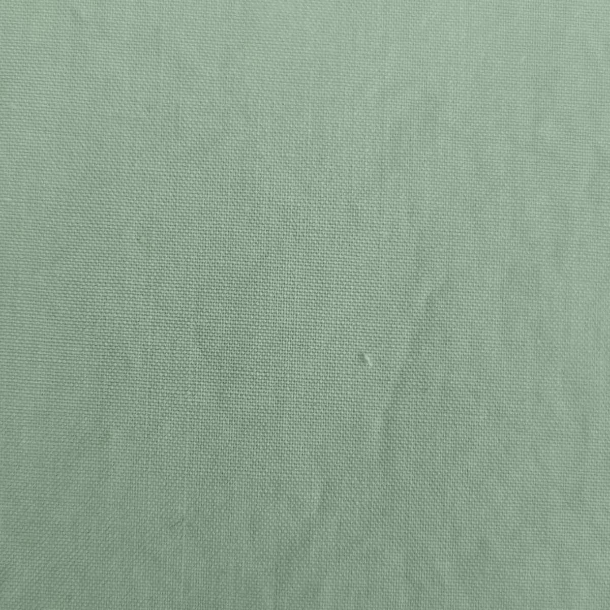 1.Lily-2.Pearl Bush-3.Medium Goldenrod-4.Desert Storm-5.Alto - 40'S Bio Washing Cotton Woven Fabric - FAB 1165