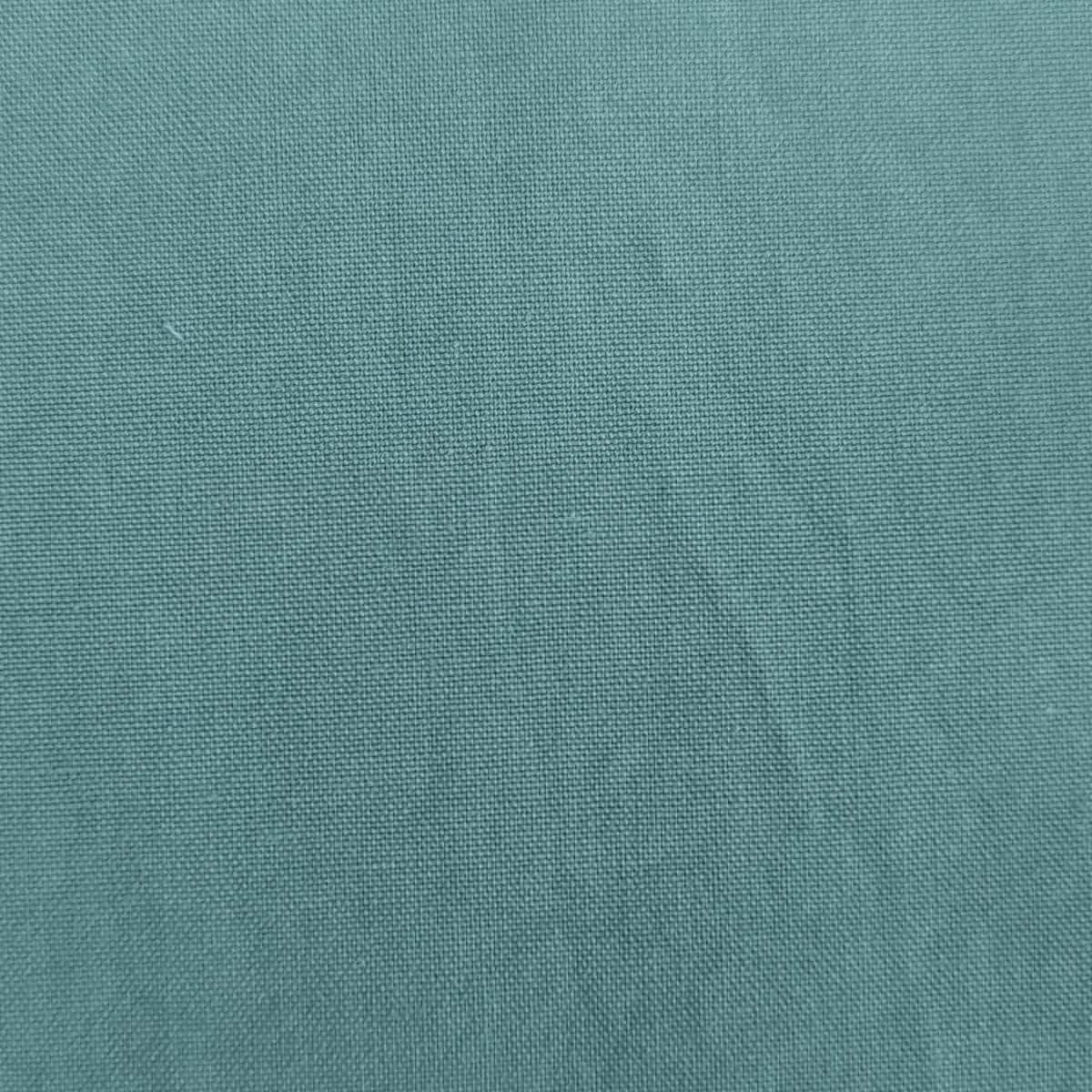 40'S Bio Washing Cotton Woven Fabric-Botticelli