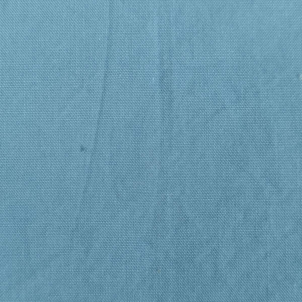 40'S Bio Washing Cotton Woven Fabric-Spindle