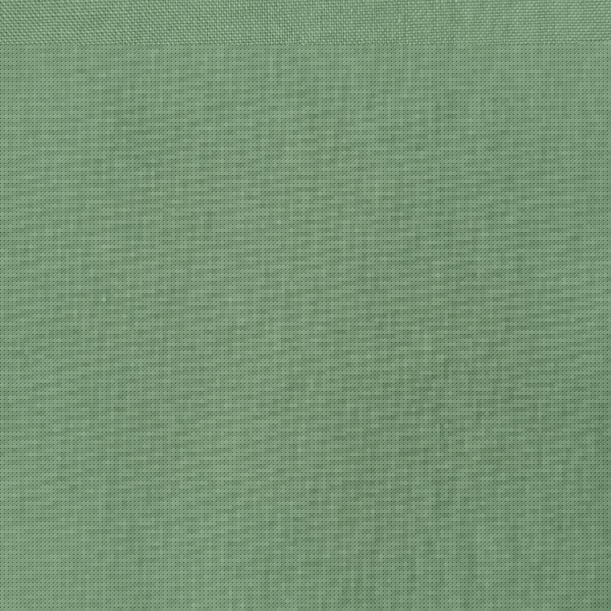 1.Lily-2.Pearl Bush-3.Medium Goldenrod-4.Desert Storm-5.Alto - 40'S Bio Washing Cotton Woven Fabric - FAB 1165