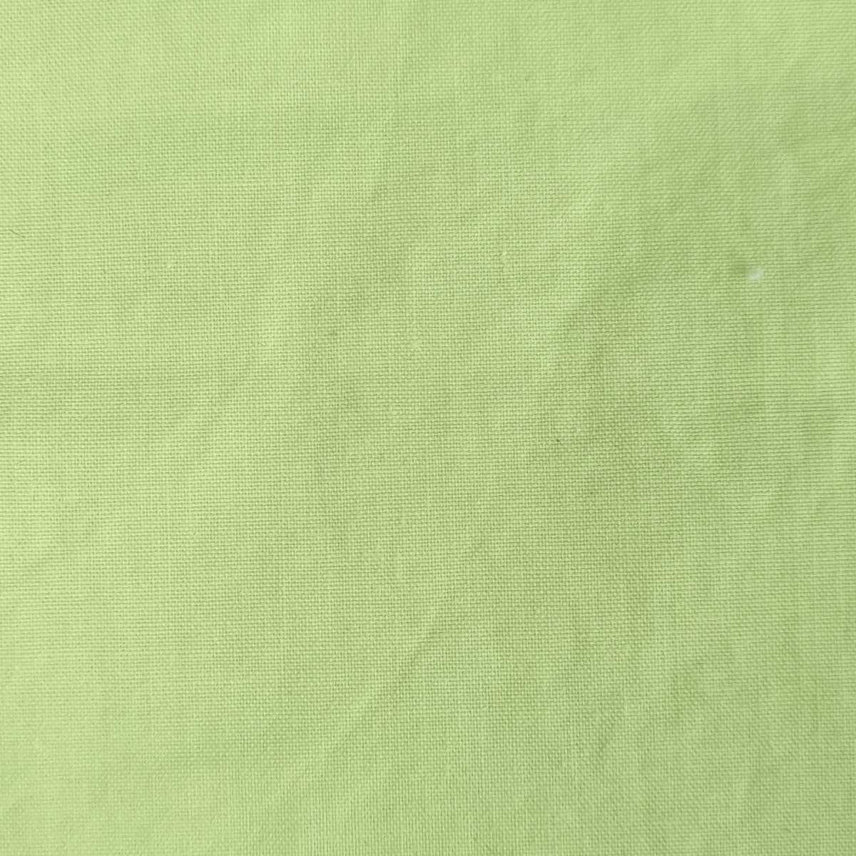 1.Lily-2.Pearl Bush-3.Medium Goldenrod-4.Desert Storm-5.Alto - 40'S Bio Washing Cotton Woven Fabric - FAB 1165