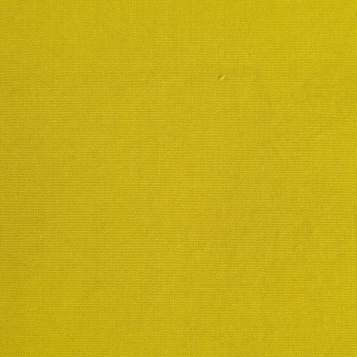 40'S Bio Washing Cotton Woven Fabric-Galliano