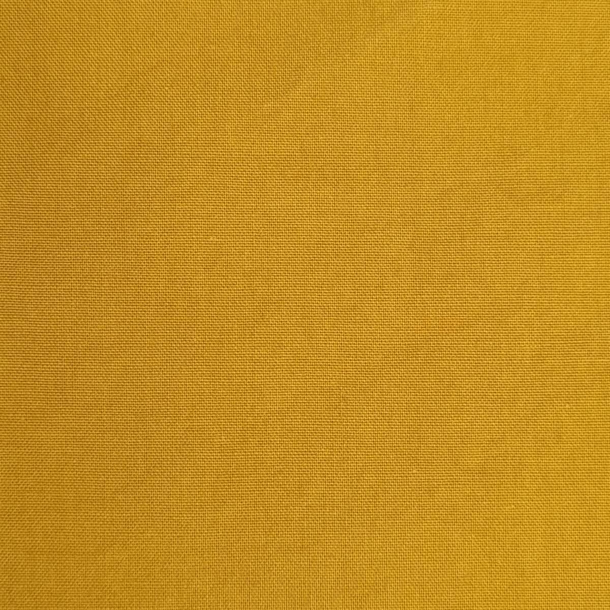 1.Lily-2.Pearl Bush-3.Medium Goldenrod-4.Desert Storm-5.Alto - 40'S Bio Washing Cotton Woven Fabric - FAB 1165