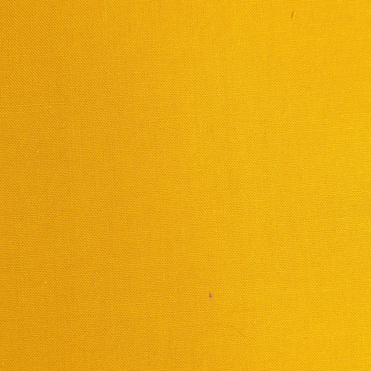 40'S Bio Washing Cotton Woven Fabric-Orange Peel