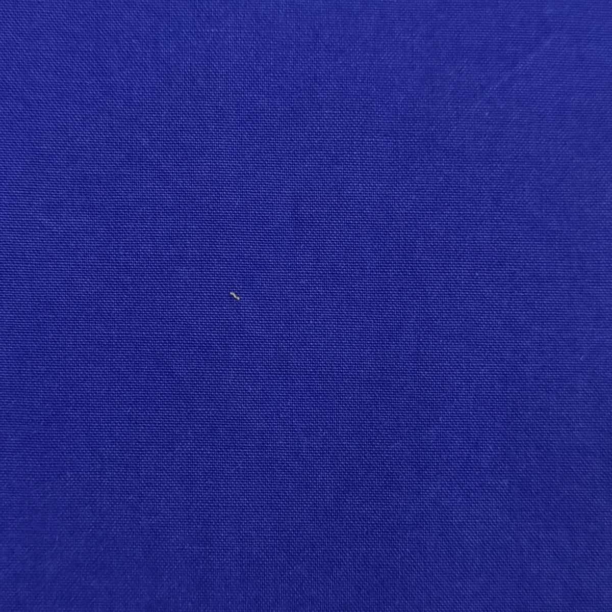 40'S Bio Washing Cotton Woven Fabric-Governor Bay