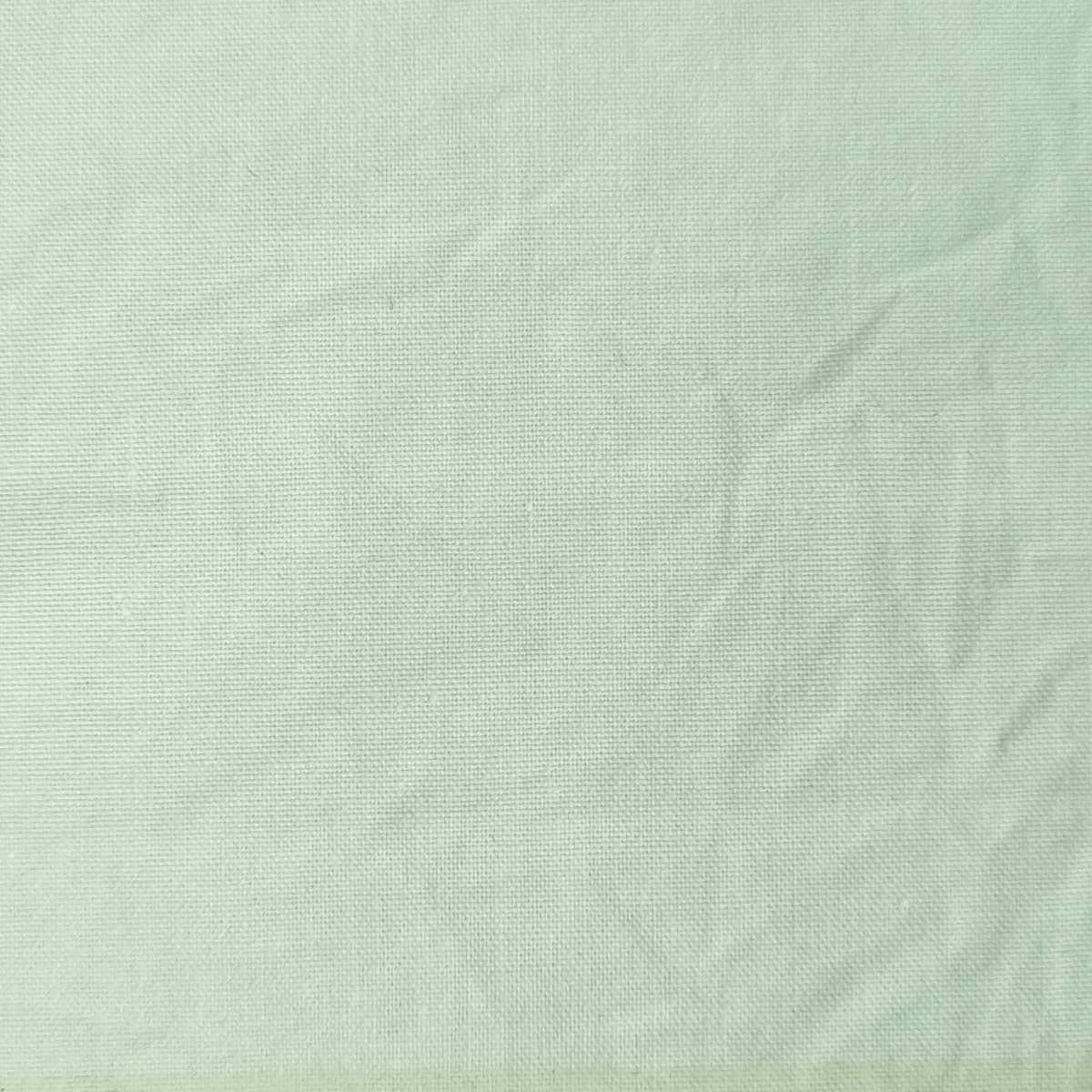 1.Lily-2.Pearl Bush-3.Medium Goldenrod-4.Desert Storm-5.Alto - 40'S Bio Washing Cotton Woven Fabric - FAB 1165