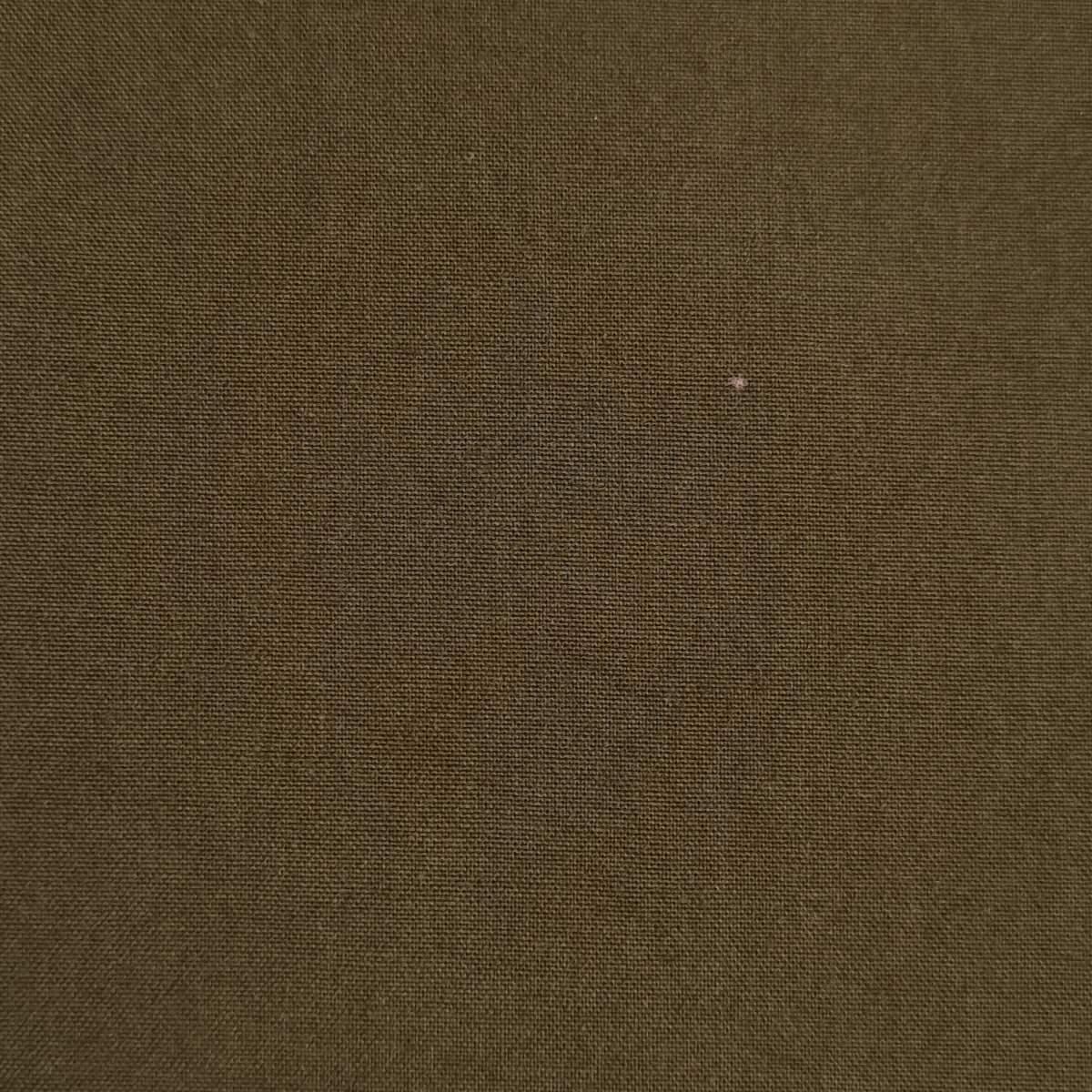 40'S Bio Washing Cotton Woven Fabric-Jambalaya