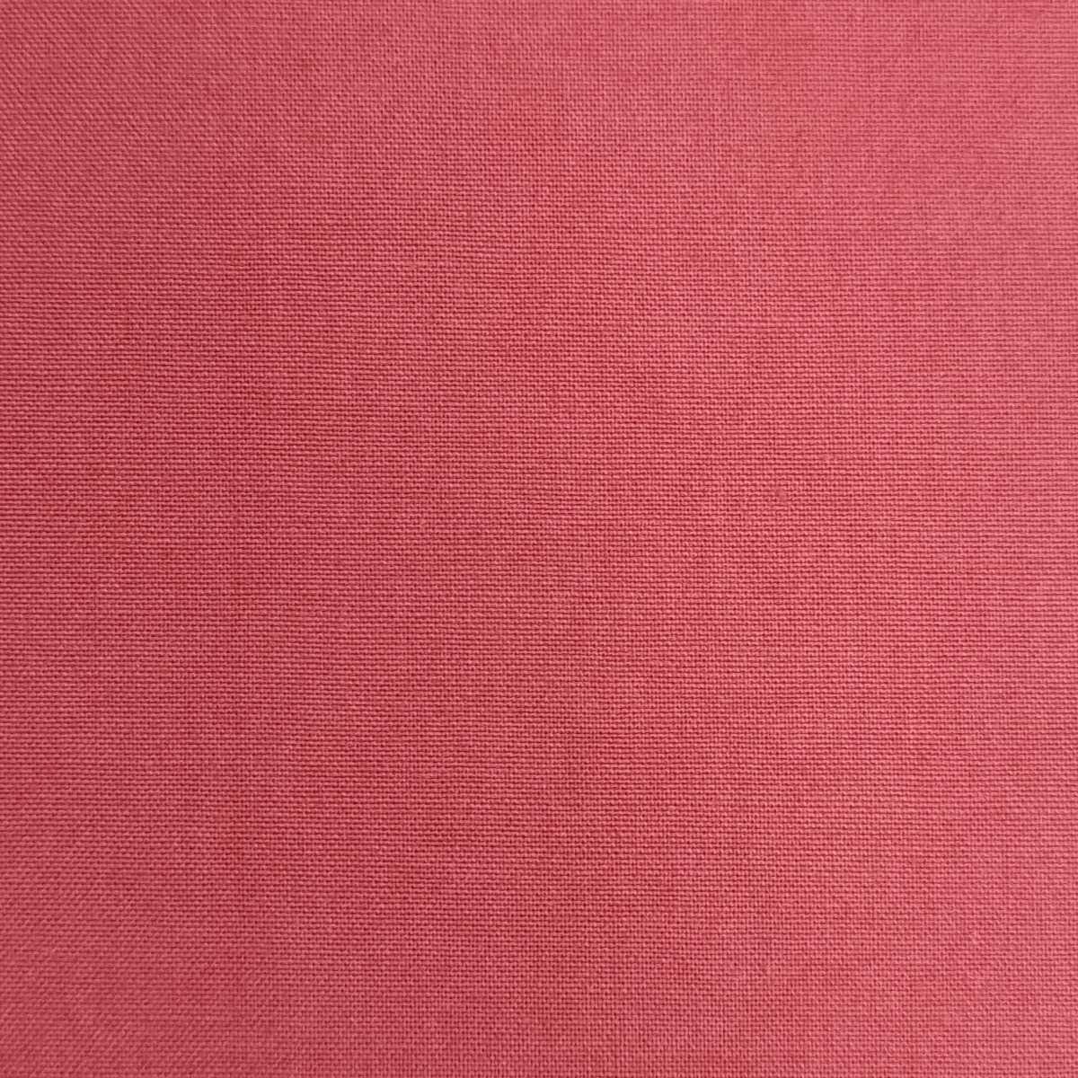 40'S Bio Washing Cotton Woven Fabric-Mandy