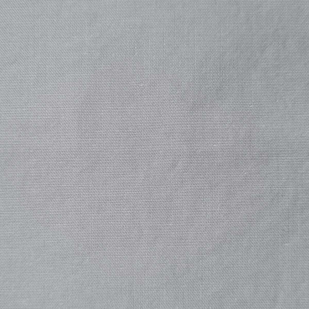 1.Lily-2.Pearl Bush-3.Medium Goldenrod-4.Desert Storm-5.Alto - 40'S Bio Washing Cotton Woven Fabric - FAB 1165