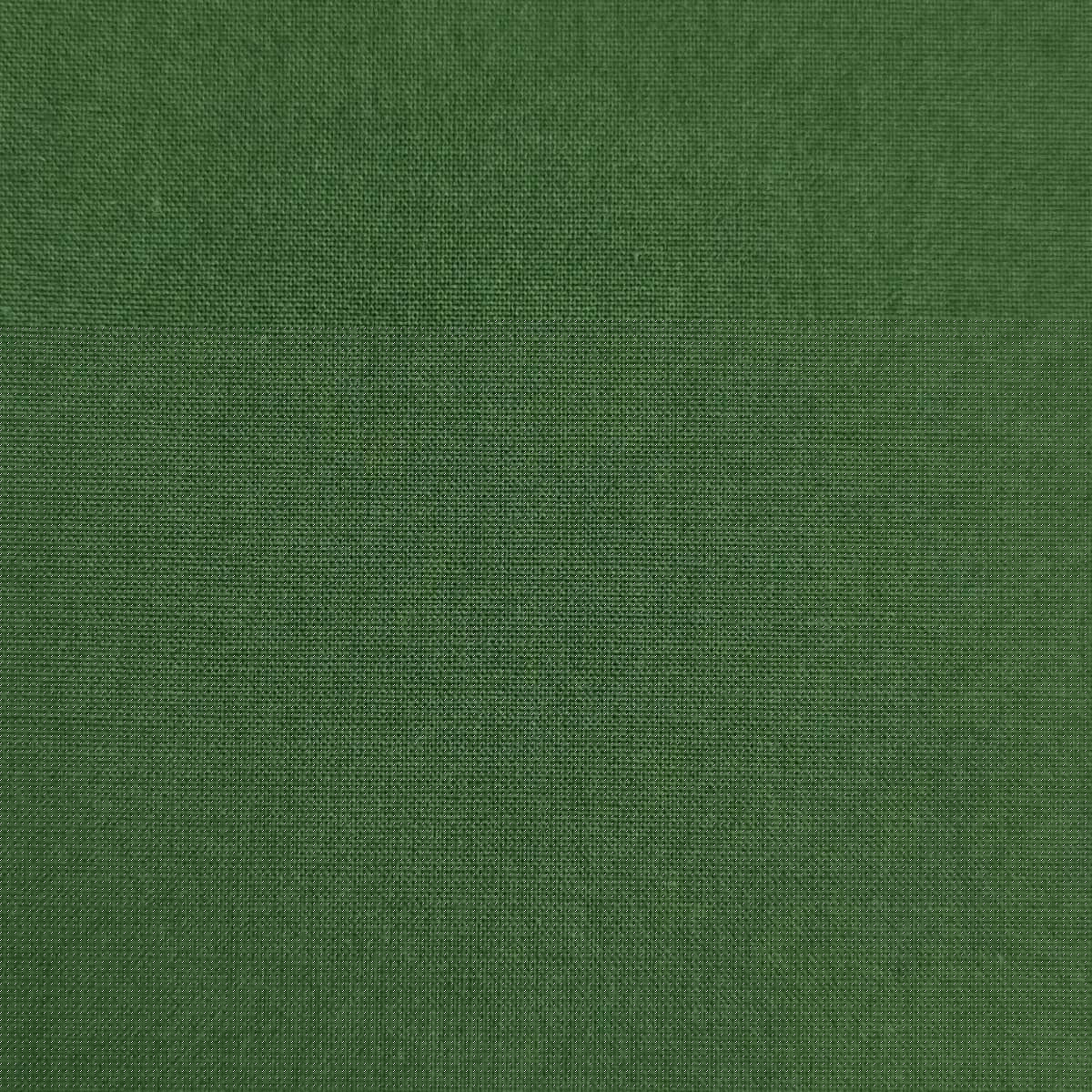 40'S Bio Washing Cotton Woven Fabric-Lunar Green