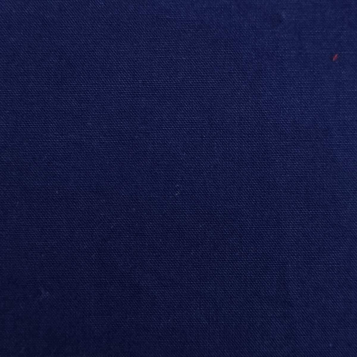 40'S Bio Washing Cotton Woven Fabric-Paris M